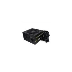 TECNOWARE ALIMENTATORE HYPER STREAM PSU 500 BRONZE