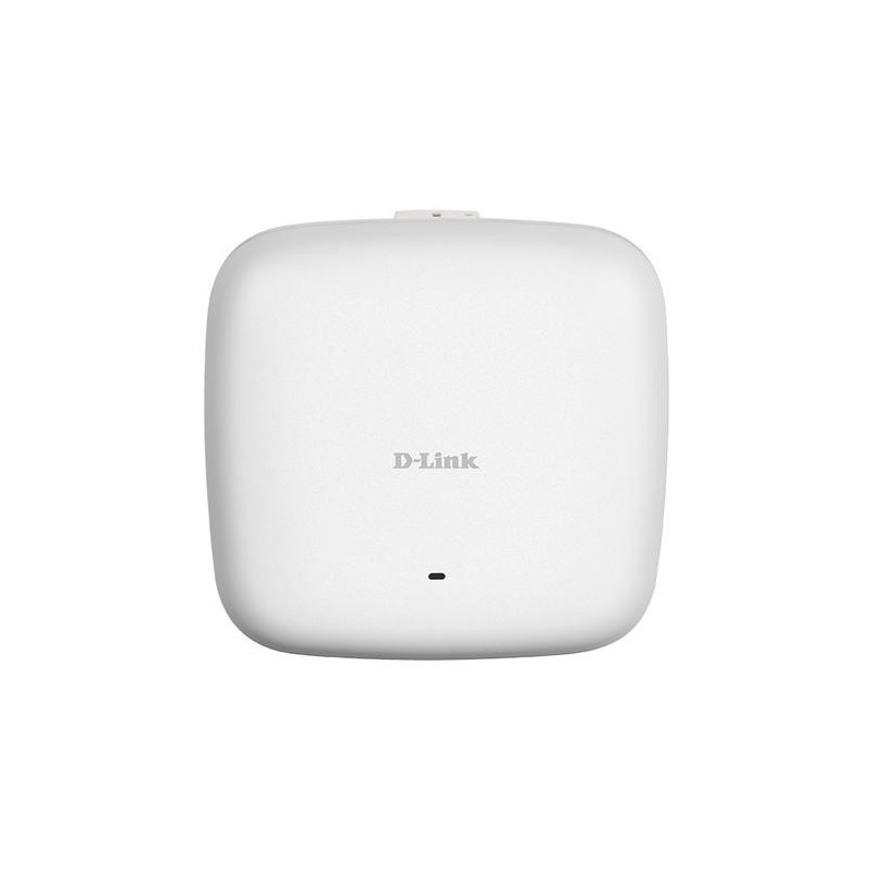 D-Link DAP-2680 punto accesso WLAN 1750 Mbit/s Bianco Supporto Power 