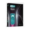 ESET SECURITY FOR GAMERS 1-1 1Y NEW