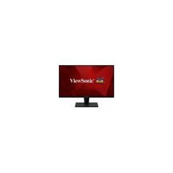 VA2715-2K-MHD - LED Monitor - 27inch - 2K - Resp 5ms - 2x2W Speakers