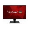 VA2715-2K-MHD - LED Monitor - 27inch - 2K - Resp 5ms - 2x2W Speakers