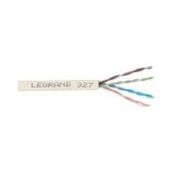 Legrand 032750 cavo di rete