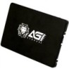 AGI SSD INTERNO SATA 1TB 2,5 Read/Write 550/490 Mbps