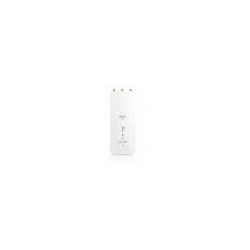 Ubiquiti-RP-5AC-Gen2-EU-5 GHz Rocket AC, PRISM, Gen2, PoE injector in