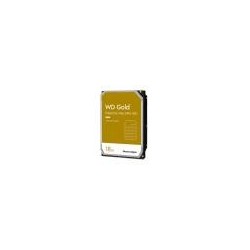 WD Gold 18 TB (7200 giri/min) 512 MB SATA 6 Gb/s