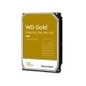 WD Gold 18 TB (7200 giri/min) 512 MB SATA 6 Gb/s