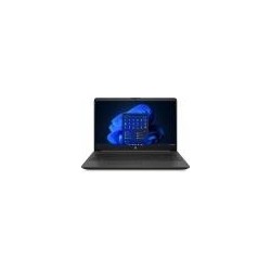 HP 250G9 i5-1235U 15 16GB/512 PC