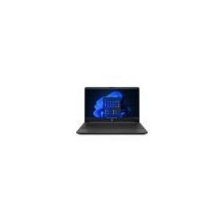 HP 250G9 i7-1255U 15 8GB/256 PC