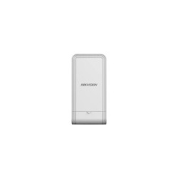 HIKVISION WIRELESS BRIDGE OUTDOOR 5GHZ WIRELESS BRIDGE CPE, MAX.DISTA