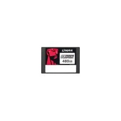 KINGSTON 480GB DC600M SSD SATA3 da 2,5 pollici