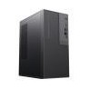 CASE ITEK MICRO ATX &quot;PILOT Z15&quot;TYPE-C, 2*USB3,2*USB2,DVDRW-ITOCPZ15