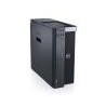 REFURBISED DELL PC TOWER T3600 E5-1620 16GB 240GB SSD QUADRO 4000 WIN