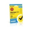 NORTON 360 DELUXE 25GB IT 1 USER 3 DEVICE 1Y VECCHIO CODICE 21397693