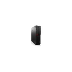 REFURBISHED LENOVO M710S SFF CORE I3-7100 8GB 240GB SSD WIN 10 PRO MAR