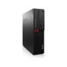 REFURBISHED LENOVO M710S SFF CORE I3-7100 8GB 240GB SSD WIN 10 PRO MAR