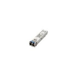 D-LINK TRANSCEIVER 1000 MBIT/S MINI-GBIC (10 KM)