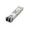 D-LINK TRANSCEIVER 1000 MBIT/S MINI-GBIC (10 KM)