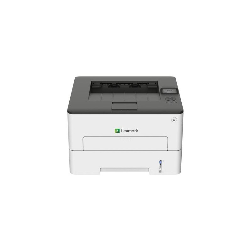 Lexmark B2236dw 1200 x 1200 DPI A4 Wi-Fi