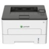 Lexmark B2236dw 1200 x 1200 DPI A4 Wi-Fi