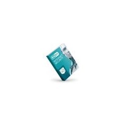 ESET BOX INTERNET SECURITY RINNOVO 1Y2U