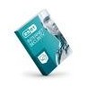 ESET BOX INTERNET SECURITY RINNOVO 1Y2U