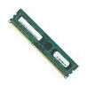 AGI RAM DIMM 4GB DDR3 1866MHZ