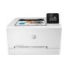 A4 HP Color LaserJet Pro M255dw - Stampante - colo