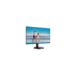 AOC MONITOR 27 LED IPS FHD 16:9 250 CDM, 100HZ,