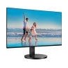 AOC MONITOR 27 LED IPS FHD 16:9 250 CDM, 100HZ,