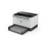 HP LaserJet Tank 2504dw Printer