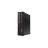 REFURBISED PC SFF LENOVO M910S SFF CORE I5-6500 16GB 256 WIN 10 PRO M