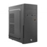 ENCORE CASE CABINET MID-TOWER - ATX - EN-ATX301