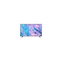 Samsung UE75CU7172UXXH TV Display arrotolabile 190,5 cm [75] 4K Ultra