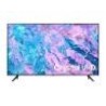 Samsung UE75CU7172UXXH TV Display arrotolabile 190,5 cm [75] 4K Ultra