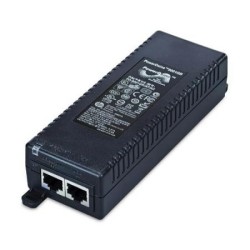 HPE ARUBA INSTANT ON POE INJECTOR PER ACCESS POINT AP25