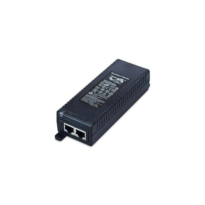 HPE ARUBA INSTANT ON POE INJECTOR PER ACCESS POINT AP25