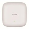 D-Link AC2300 1700 Mbit/s Bianco Supporto Power over Ethernet (PoE)