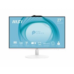 MSI PRO AP272 12M Intel&reg; Core&trade; i5 68,6 cm (27&quot;) 1920 x 1080 Pixel 