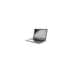 RIGENERATI FUJITSU NB REFURBISHED LIFEBOOK E756 I5-6200U 8GB 240GB SS