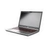 RIGENERATI FUJITSU NB REFURBISHED LIFEBOOK E756 I5-6200U 8GB 240GB SS