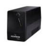 UPS TECNOWARE ERA PLUS 600 600VA/420W Tecnologia LineInteractive con 