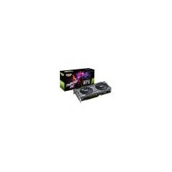 INNO3D VGA GEFORCE RTX 3070, RTX 3070 TWIN X2 OC LHR, 8GB GDDR6, 3DP/