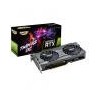 INNO3D VGA GEFORCE RTX 3070, RTX 3070 TWIN X2 OC LHR, 8GB GDDR6, 3DP/