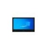 YASHI PC AIO MATRIX 17,3&quot; TOUCH i3-10110U 8GB 256GB SSD FREEDOS