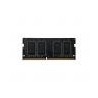 AGI RAM DIMM 16GB DDR5 5600MHZ