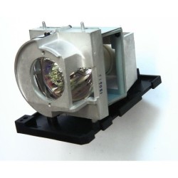 Projector Lamp for Smart Board