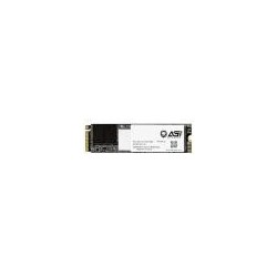 AGI SSD INTERNO AI298 512GB M.2 PCIE R/W 2350/1470 QLC GEN 3X4