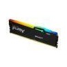 Fury Beast Rgb Memory Module