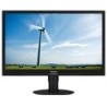 RIGENERATI PHILIPS MONITOR 23 231S4QCB