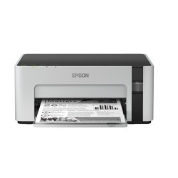 Epson EcoTank ET-M1120 stampante a getto d'inchiostro 1440 x 720 DPI